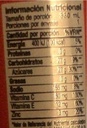 Del Valle 330 ml 