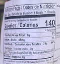 Gaseosa Vidrio 350 ml 
