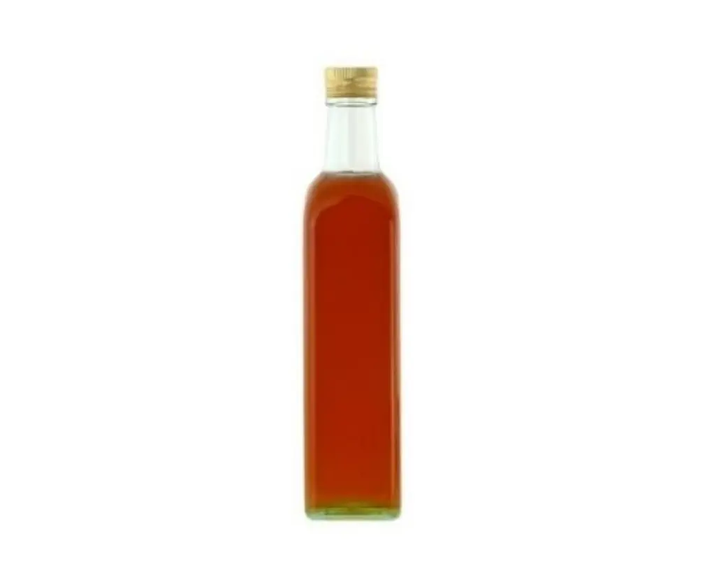 Miel dé abeja botella  
