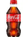 Gaseosa 355 ml 