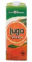 Jugo naranja 33.8 oz 