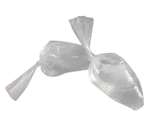 Agua Pipa 1 bolsa