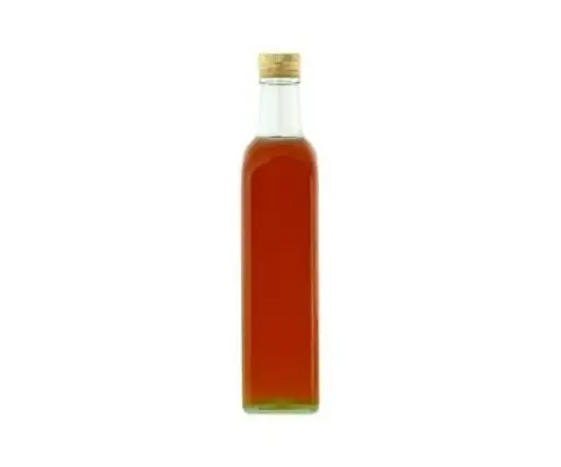 Miel dé abeja botella  