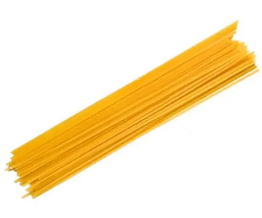 Spaguetis paq 250 gr 