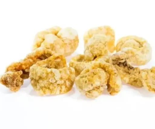 Chicharrón Concha paquete 