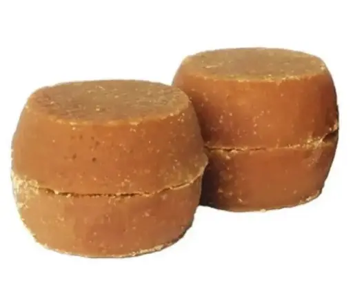 Tapa dulce 1 unid 