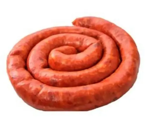 Chorizo Criollo kg