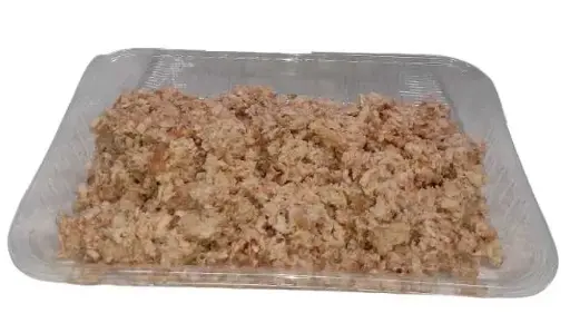 Arracache picado paq 1 kg