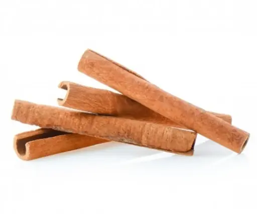 Canela Astilla paq 50 gr