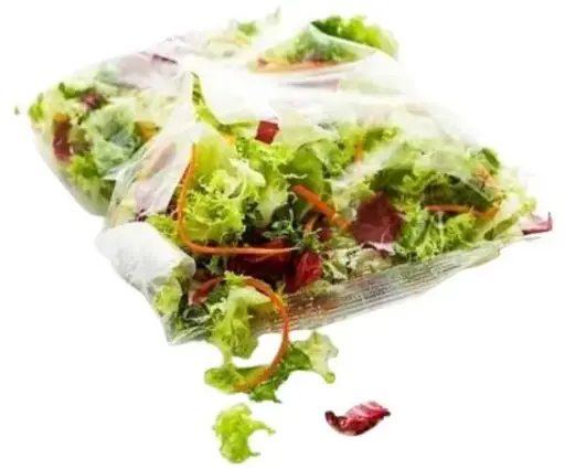 Ensalada Lech Mixta  paq