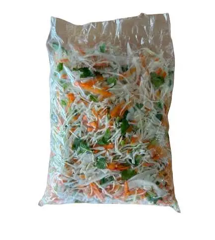 Ensalada Repollo paq 