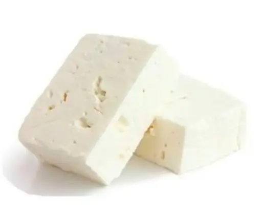 Queso Duro kg