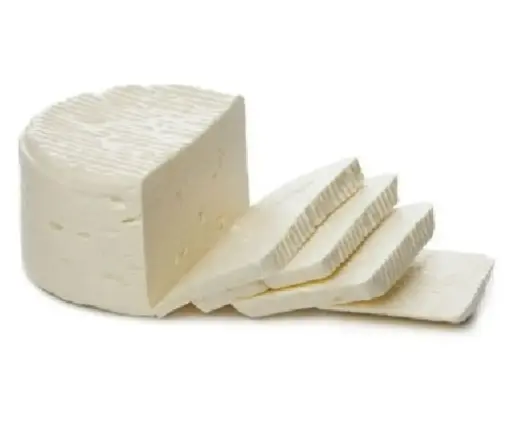 Queso tierno kilo 