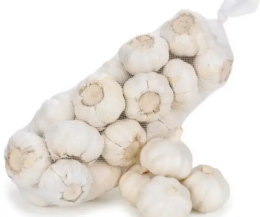 Ajo 500gr