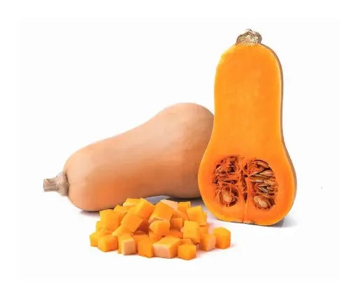 Ayote Mantequilla kg