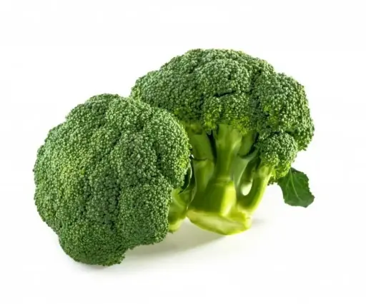 Brócoli unid