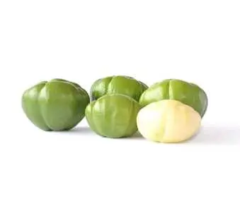 Chayote Cocoro bolsa