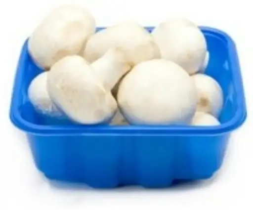 Hongos Blanco band 250 gr