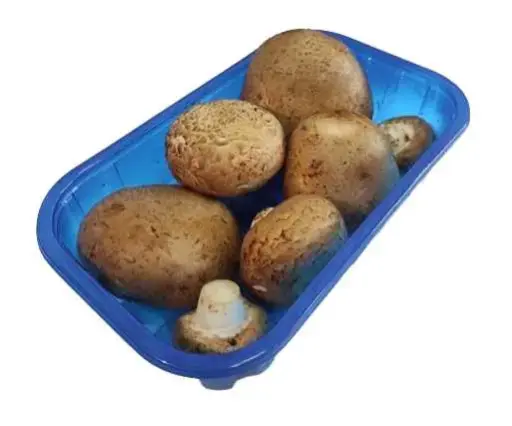 Hongos Crimini ban 350 gr