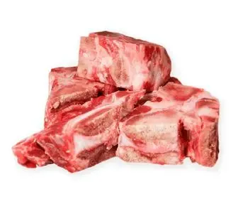 Hueso de Cerdo