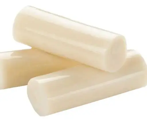 Palmito paq 500g
