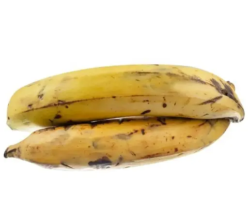 Plátano remaduro bolsa 5 unid 