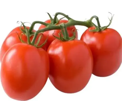 Tomate pera kg