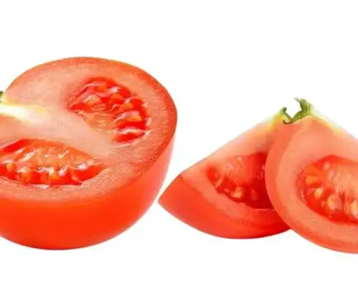 Tomate primera kg
