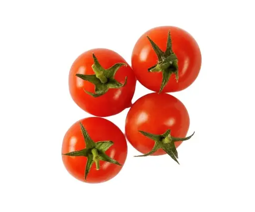 Tomate segunda kg