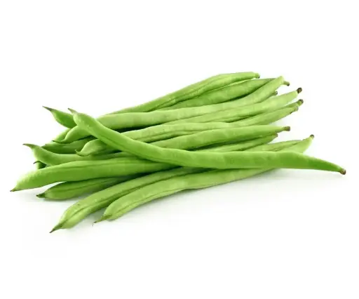 Vainica kg