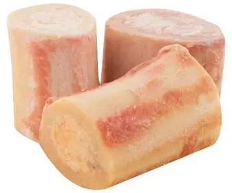 Huesos