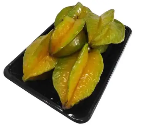 Carambola kg