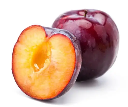 Ciruela kg