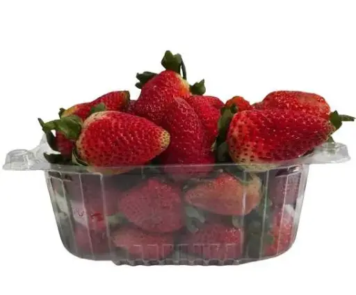 Fresa Bandeja 1 kg