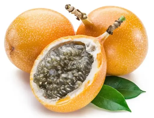 Granadilla unid