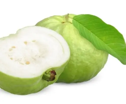 Guayaba China unid