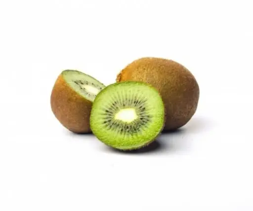 Kiwi kg