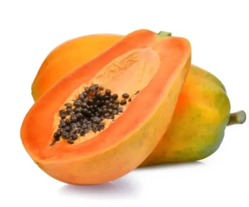 Papaya kg