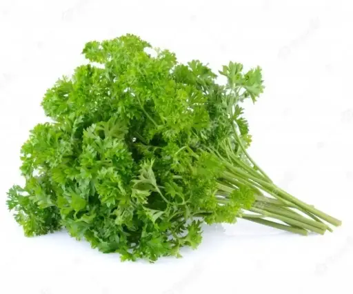 Perejil rollo