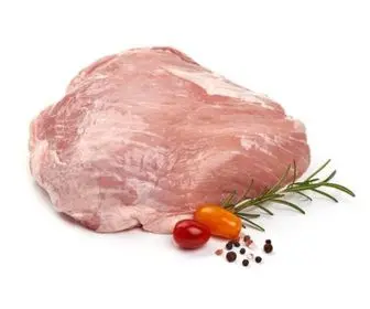 Posta Cerdo kg
