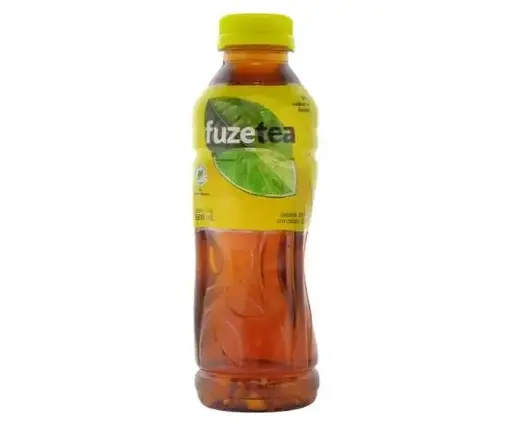 Fuzetea 500ml