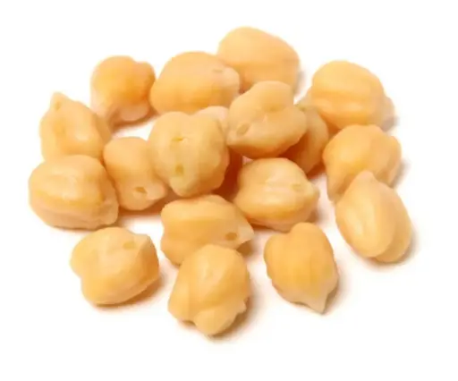 Garbanzos kg 
