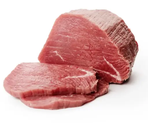 Bistec Res kg