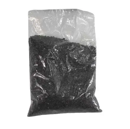Chan paq 100 gr 