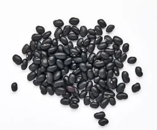 Frijol Negro paq 800 gr 